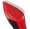 6 Pack- Sole Protector Stickers for Christian Louboutin Red Bottoms