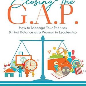 Closing the G.A.P