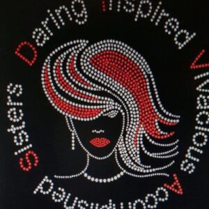 DIVAS