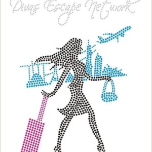 Divas Escape Network